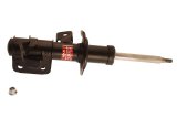 KYB Shocks & Struts Excel-G Front Left Scion FR-S 2014-2013 / Subaru BRZ 2015-2013 thumbnail 3