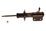 KYB Shocks & Struts Excel-G Front Left Scion FR-S 2014-2013 / Subaru BRZ 2015-2013 thumbnail 4