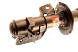 KYB Shocks & Struts Excel-G Front Left Scion FR-S 2014-2013 / Subaru BRZ 2015-2013 thumbnail 8