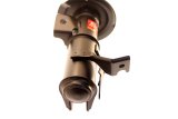 KYB Shocks & Struts Excel-G Front Left Scion FR-S 2014-2013 / Subaru BRZ 2015-2013 thumbnail 9