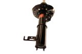 KYB Shocks & Struts Excel-G Front Right Chevrolet Malibu 2014-2013 thumbnail 6