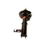 KYB Shocks & Struts Excel-G Front Right Chevrolet Malibu 2014-2013 thumbnail 8