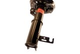 KYB Shocks & Struts Excel-G Front Left Chevrolet Malibu 2014-2013 thumbnail 1