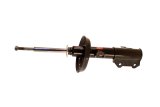 KYB Shocks & Struts Excel-G Front Left Chevrolet Malibu 2014-2013 thumbnail 3