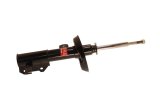 KYB Shocks & Struts Excel-G Front Left Chevrolet Malibu 2014-2013 thumbnail 7