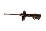 KYB Shocks & Struts Excel-G Front Left Chevrolet Malibu 2014-2013 thumbnail 8