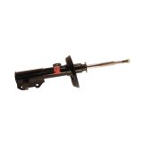 KYB Shocks & Struts Excel-G Front Left Chevrolet Malibu 2014-2013 thumbnail 9
