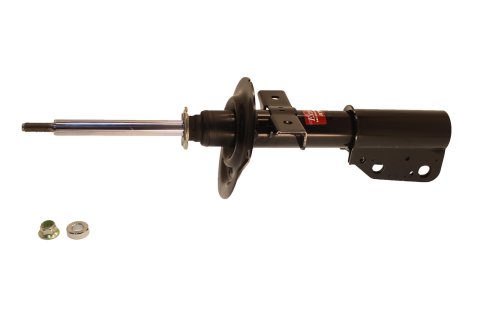 KYB Shocks & Struts Excel-G Front Buick Enclave 14-13 / Chevy Traverse 14-13 / GMC Acadia 14-13 thumbnail 2