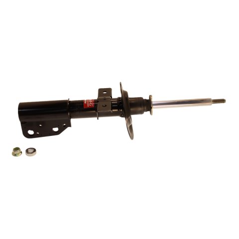 KYB Shocks & Struts Excel-G Front Buick Enclave 14-13 / Chevy Traverse 14-13 / GMC Acadia 14-13 thumbnail 9