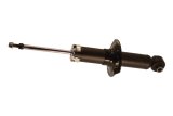 KYB Shocks & Struts Excel-G Rear Subaru Legacy 14-13 thumbnail 4