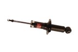 KYB Shocks & Struts Excel-G Rear Scion FR-S 2014-2013 / Subaru BRZ 2015-2013 thumbnail 1