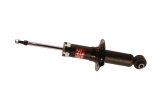 KYB Shocks & Struts Excel-G Rear Scion FR-S 2014-2013 / Subaru BRZ 2015-2013 thumbnail 4