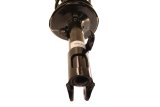 KYB Strut Plus Front Left Toyota Corolla 2012-2009 thumbnail 9