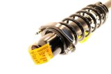 KYB Strut Plus Rear Right Toyota Corolla 2012-2009 thumbnail 1