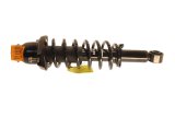 KYB Strut Plus Rear Right Toyota Corolla 2012-2009 thumbnail 2