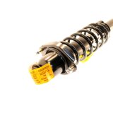 KYB Strut Plus Rear Right Toyota Corolla 2012-2009 thumbnail 7
