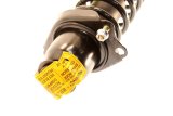 KYB Strut Plus Rear Left Toyota Corolla 2012-2009 thumbnail 1