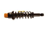 KYB Strut Plus Rear Left Toyota Corolla 2012-2009 thumbnail 2