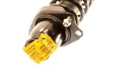 KYB Strut Plus Rear Left Toyota Corolla 2012-2009 thumbnail 5