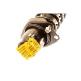 KYB Strut Plus Rear Left Toyota Corolla 2012-2009 thumbnail 7