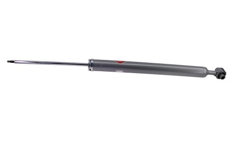 KYB Shocks & Struts Excel-G Rear 04-09 Mazda 3 / 06-14 Mazda 5 thumbnail 2