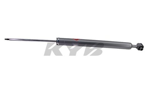 KYB Shocks & Struts Excel-G Rear 04-09 Mazda 3 / 06-14 Mazda 5 thumbnail 3