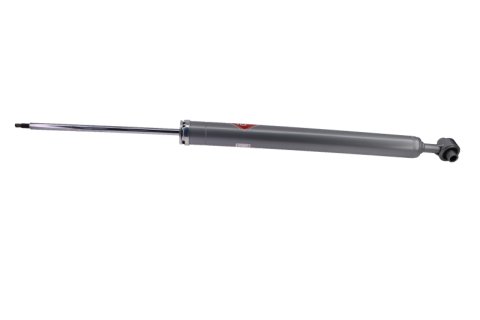 KYB Shocks & Struts Excel-G Rear 04-09 Mazda 3 / 06-14 Mazda 5 thumbnail 6