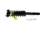 KYB Shocks & Struts Strut Plus Front Left Honda Accord (L4 2.4L) 03-07 thumbnail 2