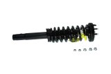 KYB Shocks & Struts Strut Plus Front Left Honda Accord (L4 2.4L) 03-07 thumbnail 3
