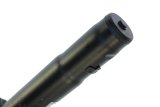 KYB Shocks & Struts Strut Plus Front Left Honda Accord (L4 2.4L) 03-07 thumbnail 9