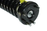KYB Shocks & Struts Strut Plus Front Right Honda Accord (L4 2.4L) 03-07 thumbnail 1