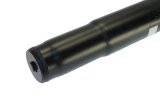 KYB Shocks & Struts Strut Plus Front Right Honda Accord (L4 2.4L) 03-07 thumbnail 4