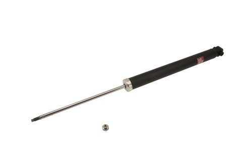 KYB Shocks & Struts Excel-G Strut Rear 01-05 Volkswagen Jetta thumbnail 1