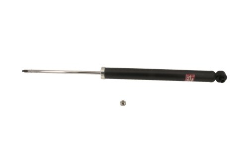 KYB Shocks & Struts Excel-G Strut Rear 01-05 Volkswagen Jetta thumbnail 3
