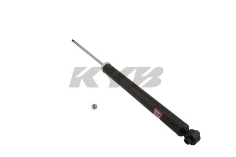 KYB Shocks & Struts Excel-G Strut Rear 01-05 Volkswagen Jetta thumbnail 5