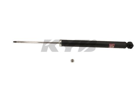 KYB Shocks & Struts Excel-G Strut Rear 01-05 Volkswagen Jetta thumbnail 6