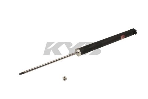 KYB Shocks & Struts Excel-G Strut Rear 01-05 Volkswagen Jetta thumbnail 7