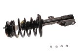 KYB Shocks & Struts Strut Plus Front Right Toyota Camry 2007-09 thumbnail 3