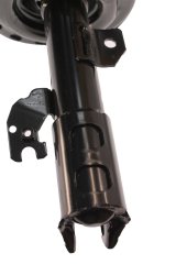 KYB Shocks & Struts Strut Plus Front Right Toyota Camry 2007-09 thumbnail 5