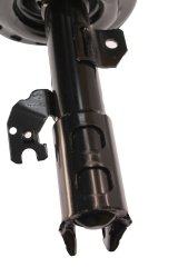 KYB Shocks & Struts Strut Plus Front Right Toyota Camry 2007-09 thumbnail 6