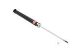 KYB Shocks & Struts Excel-G 09-13 Audi A4 Rear Strut thumbnail 1