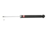 KYB Shocks & Struts Excel-G 09-13 Audi A4 Rear Strut thumbnail 2