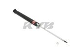 KYB Shocks & Struts Excel-G 09-13 Audi A4 Rear Strut thumbnail 5