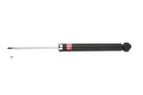 KYB Shocks & Struts Excel-G 09-13 Audi A4 Rear Strut thumbnail 7
