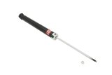 KYB Shocks & Struts Excel-G 09-13 Audi A4 Rear Strut thumbnail 8