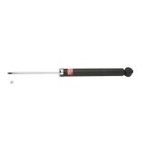 KYB Shocks & Struts Excel-G 09-13 Audi A4 Rear Strut thumbnail 9
