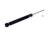KYB Shocks & Struts Excel-G 09-13 Audi A4 Rear Strut thumbnail 1