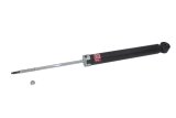 KYB Shocks & Struts Excel-G 09-13 Audi A4 Rear Strut thumbnail 2