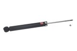 KYB Shocks & Struts Excel-G 09-13 Audi A4 Rear Strut thumbnail 3