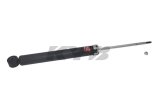 KYB Shocks & Struts Excel-G 09-13 Audi A4 Rear Strut thumbnail 5